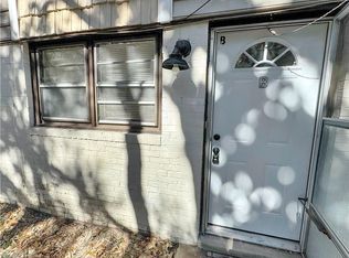 2304 Wake Forest St APT B, Virginia Beach, VA 23451
