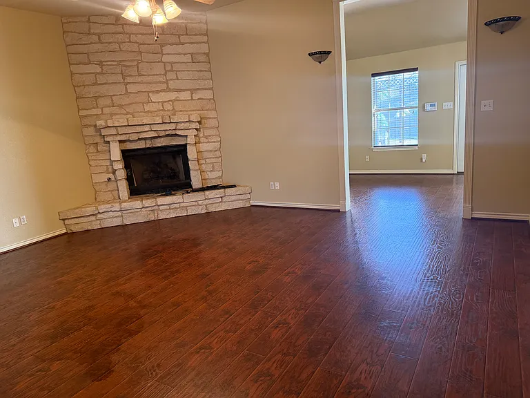 100 Ridge View Ct — Photo 10