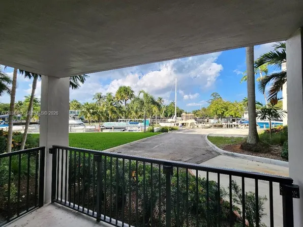 1301 River Reach Dr APT 106, Fort Lauderdale, FL 33315