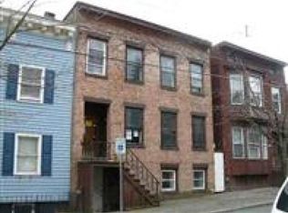 146 Clinton Ave, Albany, NY 12210