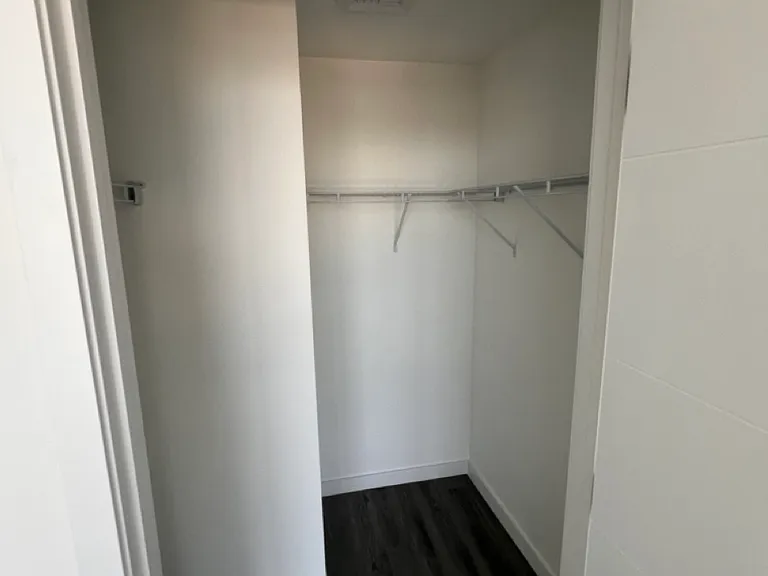 2176 NW 1st Ave #225 — Photo 8