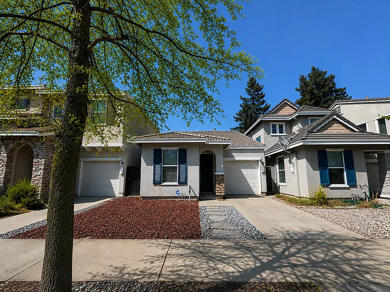 3738 Naturita Way — Photo 11