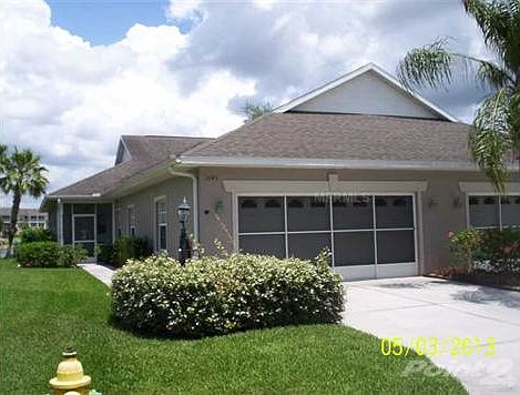 1st image of 1043 Live Oak Cir