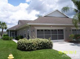 1043 Live Oak Cir, Port Charlotte, FL 33948