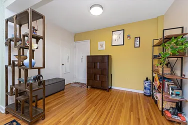 Sold by Benjamin Realty Since 1980