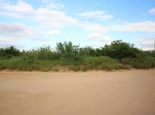 Casa Verde Rd, Laredo, TX 78041