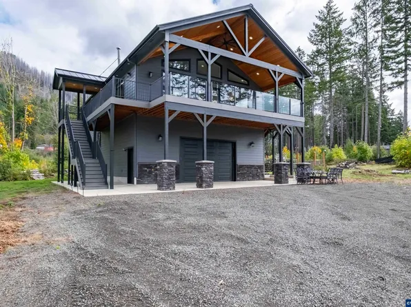 310 Detroit Rd S #2, Detroit, OR 97342