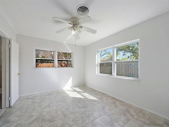 5th image of 816 Tanager Rd