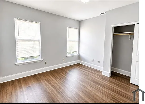 2642 N Bancroft St — Photo 4