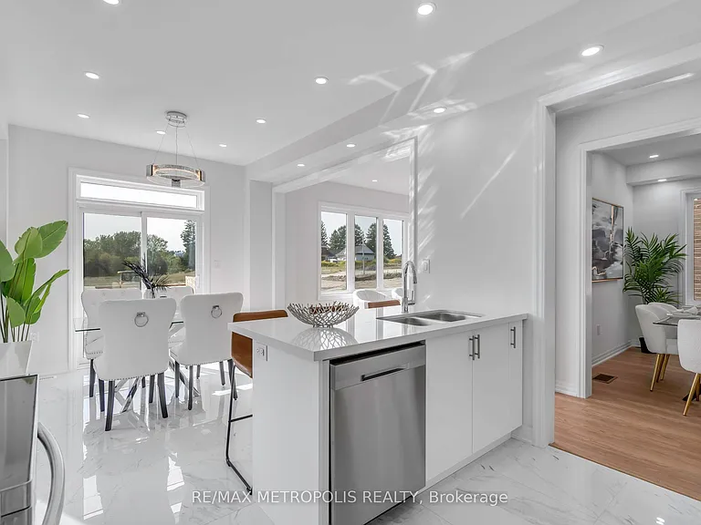 58 Belmont Dr — Photo 38