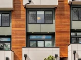 3811 Ashworth Ave N #B, Seattle, WA 98103