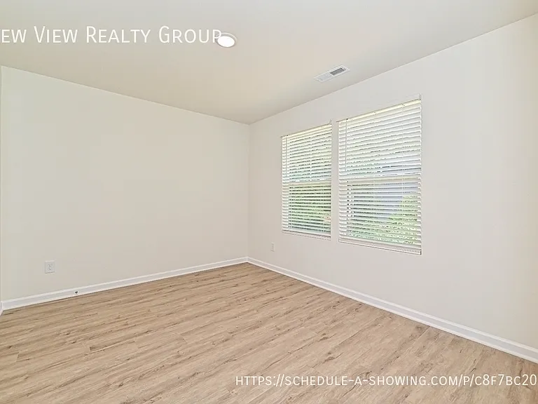 1725 Cloaninger Ave #A — Photo 20