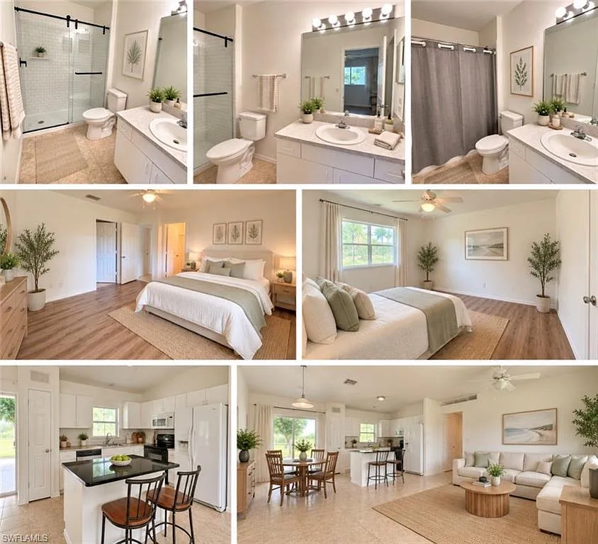 3 bed, 2.0 bath, 1288 sqft, $1,800 — Photo 1