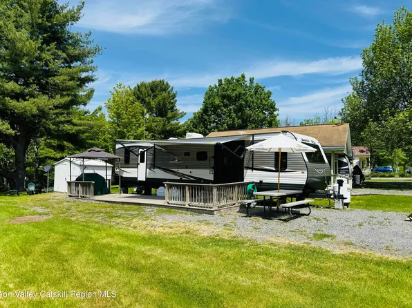 783 Woodstock Road #143, East Berne, NY 12059