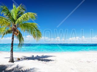 1009 N Ocean Blvd APT 211, Pompano Beach, FL 33062