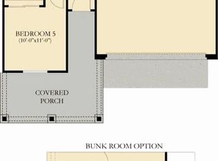 7222 E Osage Ave, Mesa, AZ 85212
