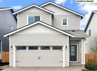 4082 SW 42nd St, Gresham, OR 97080