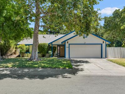 7527 Island Way, Sacramento, CA, 95831