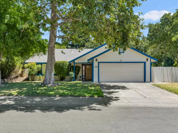 7527 Island Way, Sacramento, CA 95831