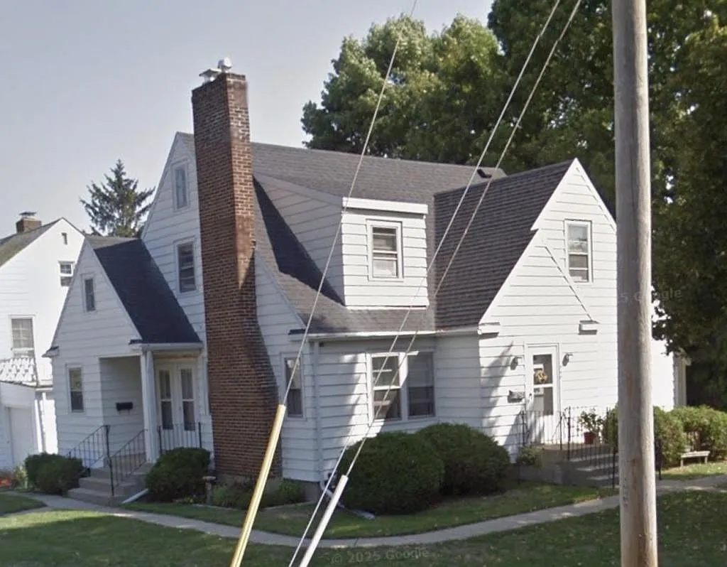 540 W Evelyn, 2nd Floor — Photo 1