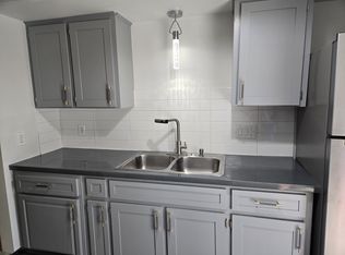 526 Zahn Dr APT 6, Akron, OH 44313