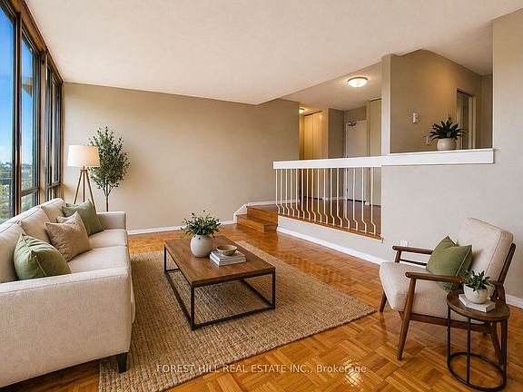2nd image of 470 Sentinel Rd #506