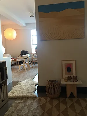 Rented by Compass | media 4