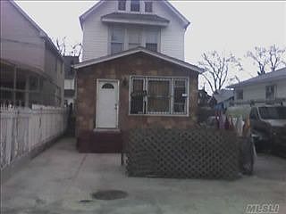 2nd image of 107 45 130th St