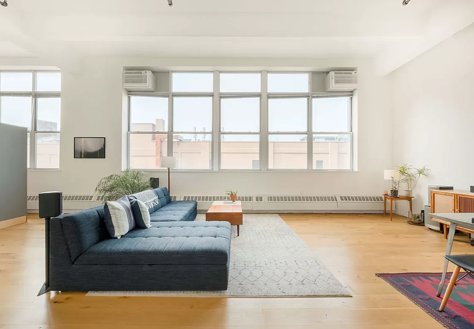 970 Kent Avenue — Photo 3