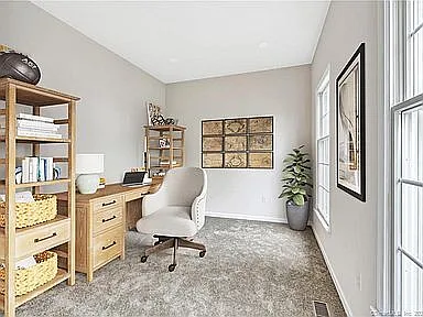 2 Ashley Ct — Photo 15