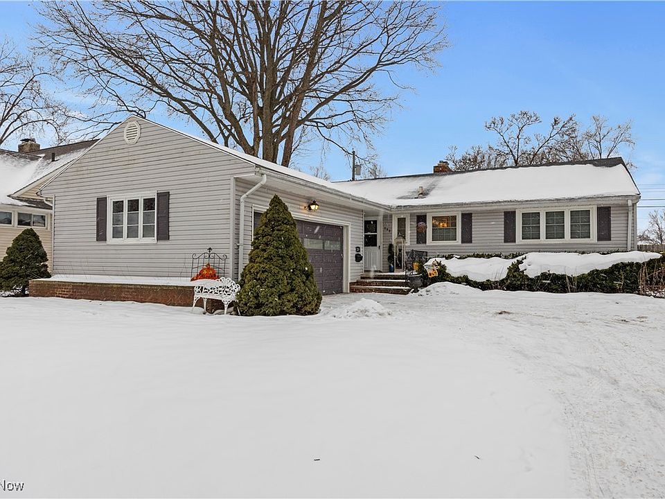 1st image of 209 Yale Ave