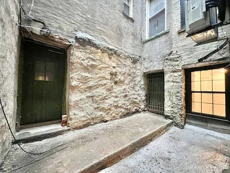 Rented by Doorway NYC, LLC