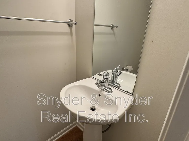 393 Caleb Dr #1 — Photo 10