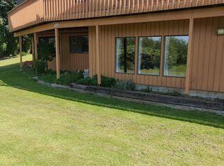 4565 Curtis Rd, Bellingham, WA 98226