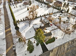 4111 12th STREET, Kenosha, WI 53144