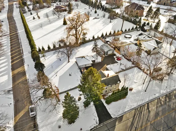 4111 12th STREET, Kenosha, WI 53144