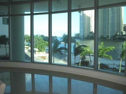 1st image of 300 S Biscayne Blvd APT 2214