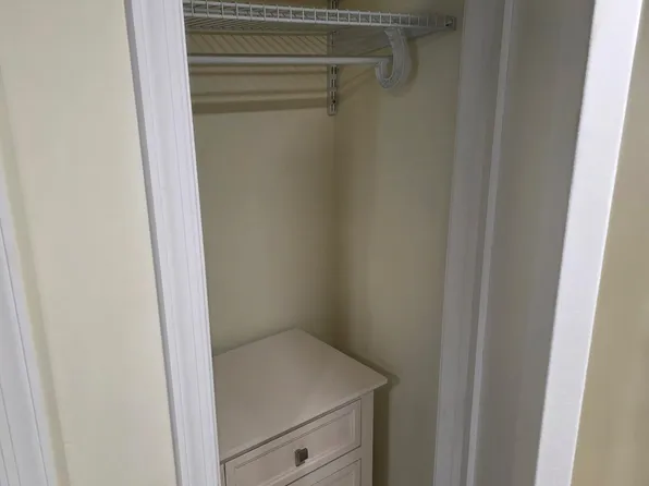 2901 Pacific Ave, Wildwood, NJ