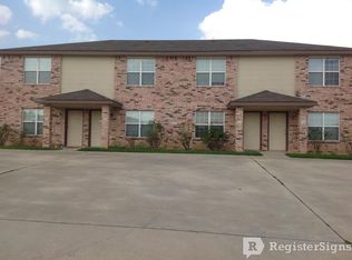 4108 Shasta, Copperas Cove, TX 76522