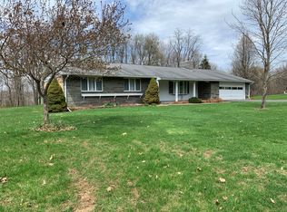 105 Sterry Dr, Greene, NY 13778