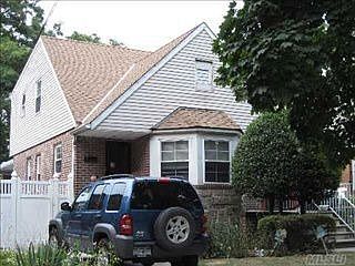 2nd image of 16515 67th Ave