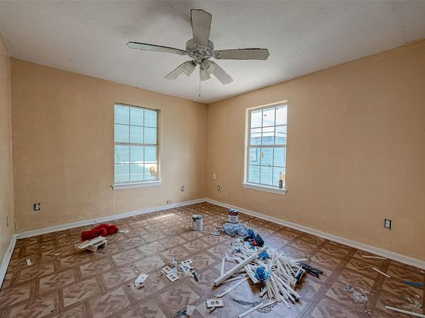 houston-texas-359594636 picture