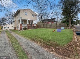 3925 Mill Rd, Collegeville, PA 19426