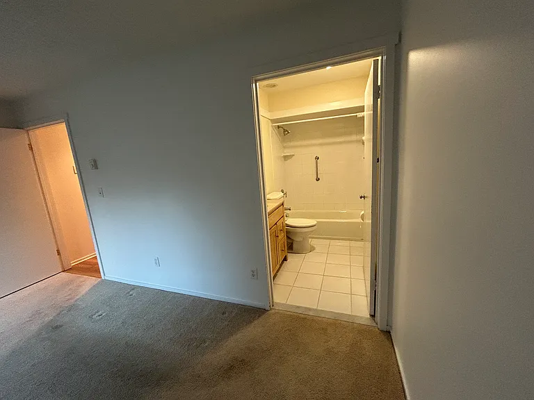 419B Heritage Vlg — Photo 48