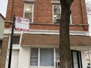 3000 S Kedvale Ave FL 2, Chicago, IL 60623