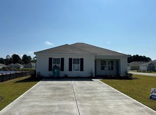 145 Bud Dr LOT 56, Longs, SC 29568