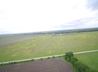 3 Almand Rd, Palmer, TX 75152