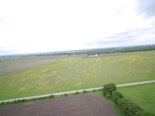 3 Almand Rd, Palmer, TX 75152