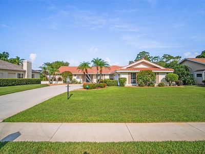 7804 Broadmoor Pines Blvd, Sarasota, FL, 34243