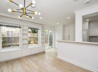 6114 Kirby Dr, Houston, TX 77005